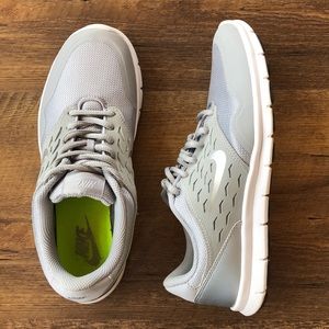 Women’s Nike running shoes